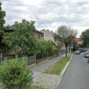 obrazek: avatar KARÁSEK PETR