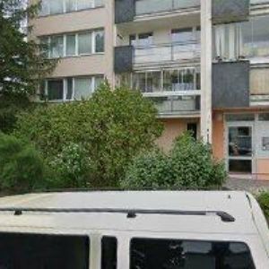 obrazek: avatar KORDOVSKÝ BOHUSLAV