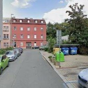 obrazek: avatar ODPO