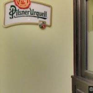 obrazek: avatar SPORT CONSTRUCTION a.s.