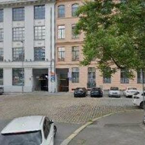 obrazek: avatar CDV SLUŽBY, s.r.o.