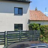 DACHMANTECHNIK s.r.o.