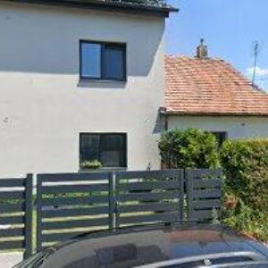 obrazek: avatar DACHMANTECHNIK s.r.o.