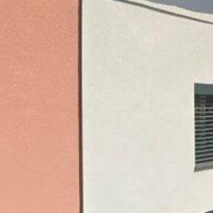 obrazek: avatar SEŇKO DDD