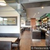 AK FACILITY SERVICES s.r.o.