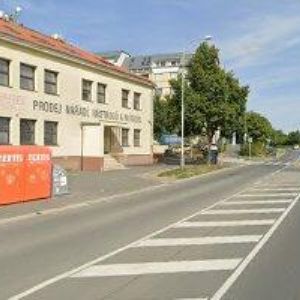 obrazek: avatar DESAR, s.r.o.