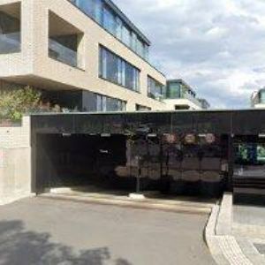 obrazek: avatar DIVERSIS s.r.o.