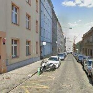 obrazek: avatar VIP ÚKLID s.r.o.