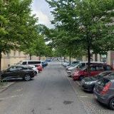 EUROSERVIS CLEAN CR, a.s.