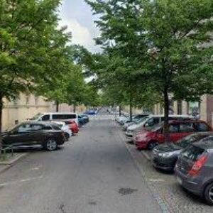 obrazek: avatar EUROSERVIS CLEAN CR, a.s.