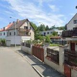 KŘEPELKOVÁ MARIA-FAJN ÚKLID