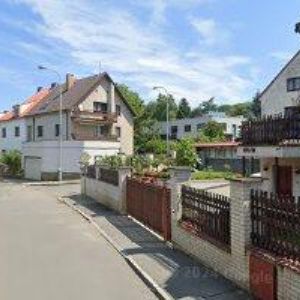 obrazek: avatar KŘEPELKOVÁ MARIA-FAJN ÚKLID