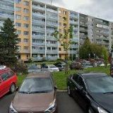 FAJN ÚKLID PRAHA s.r.o.