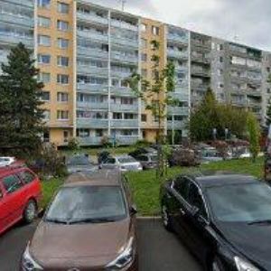 obrazek: avatar FAJN ÚKLID PRAHA s.r.o.