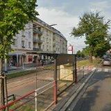 ZUCKERSTEIN, spol. s r.o.