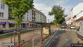 blog-img