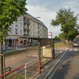 obrazek: avatar ZUCKERSTEIN, spol. s r.o.