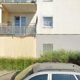 SHINY FACILITY s.r.o.