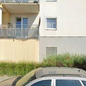 obrazek: avatar SHINY FACILITY s.r.o.