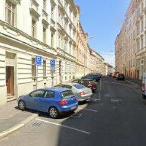 obrazek: avatar ARTIFEX SAFE PRODUCTION s.r.o.