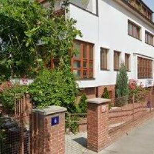 obrazek: avatar APLEKO spol. s.r.o.