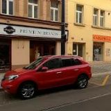 PRAŽSKÝ ÚKLID, s.r.o.