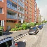 MILANNA-ÚKLIDOVÝ SERVIS s.r.o.