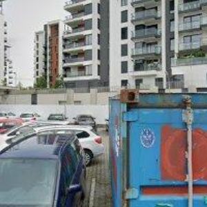 obrazek: avatar DERATIZACE ASD SERVIS PRAHA