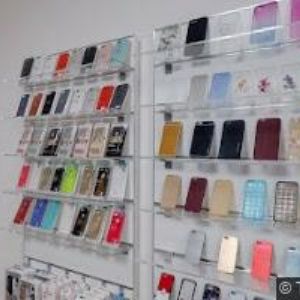 obrazek: avatar NAJACHTU s.r.o.