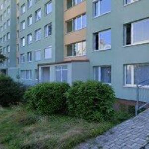 obrazek: avatar NEVEPA s.r.o.