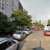 OPLUŠTIL MARTIN-ÚKLID KANCELÁŘÍ ÚSVIT