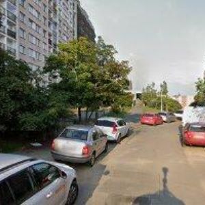 obrazek: avatar OPLUŠTIL MARTIN-ÚKLID KANCELÁŘÍ ÚSVIT