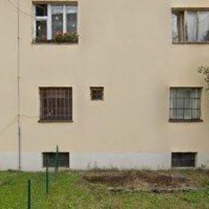 obrazek: avatar HDR SERVIS s.r.o.