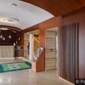 obrazek: avatar BPSA s.r.o.