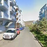 GRAFFITI LIKVID s.r.o.