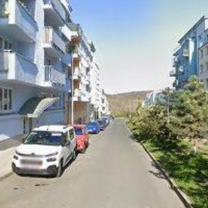 obrazek: avatar GRAFFITI LIKVID s.r.o.