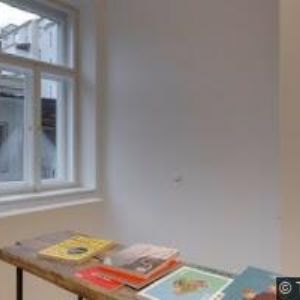 obrazek: avatar OLEETUX s.r.o.