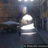 SEGWAY EXPERIENCE s.r.o.