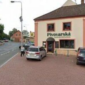 obrazek: avatar ALTERA JIŘÍ