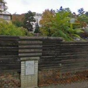 obrazek: avatar REIWAG FACILITY SERVICES s.r.o.