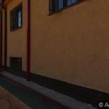 VYDRA-ČISTÍCÍ SLUŽBA, s.r.o.