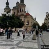 KESO PRAHA spol. s r.o.