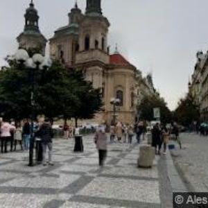 obrazek: avatar KESO PRAHA spol. s r.o.