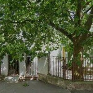 obrazek: avatar PLECITÝ DAVID