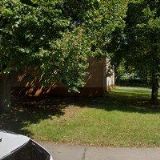 NOVÁK PAVEL-KOMPLEXNÍ SERVIS