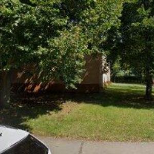 obrazek: avatar NOVÁK PAVEL-KOMPLEXNÍ SERVIS