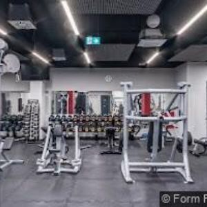 obrazek: avatar KLIRO spol. s r.o.