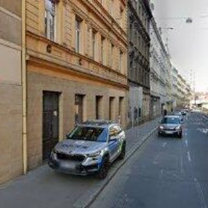 obrazek: avatar ŠTÍPEK MILOSLAV