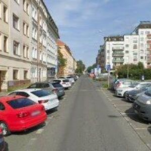 obrazek: avatar CLEAN INTERNATIONAL, spol. s r.o.