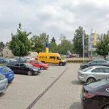 VESELÝ DOMEČEK-SPRÁVA NEMOVITOSTÍ s.r.o.